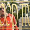 羅斯Luoc - Goodtrip