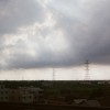 雷神 （demo)