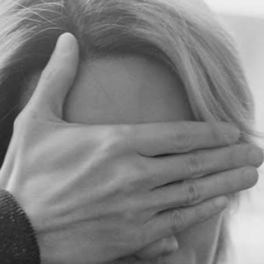 世界上最爛的人 （demo)