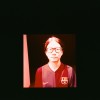 帥個半死 （demo) by 木矛冏田力