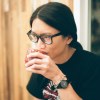 以不變應萬變 (demo) by 木矛冏田力