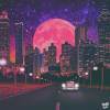 大歐 - Star Remix