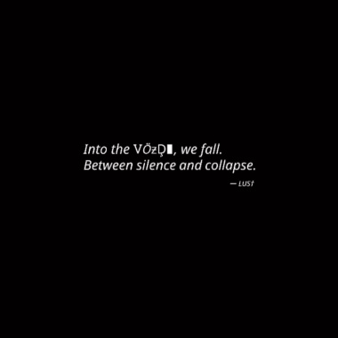 VOID