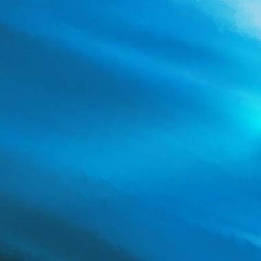 20210208_Fog Reverb