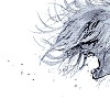 《克憂果 Seroxat》- B4byGräpe 格蕾普 ft.  KEDA,  Saturn Nice