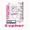 南一中嘻研TNFSH Hip-Hop 2023 Cypher