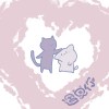 遇見你Meet U