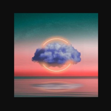 卢延明-追光