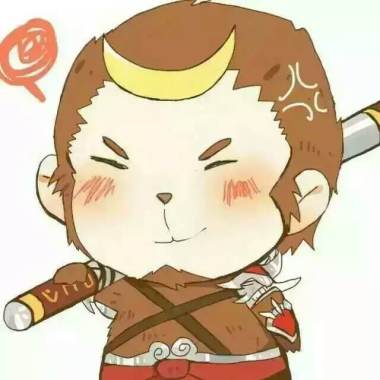 王者荣耀梭罗