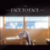 畢業歌-FACE TO FACE-林芯宇