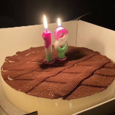 18