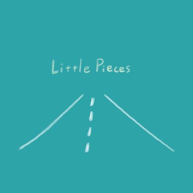 A Little Song