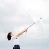 野子 (微風版)