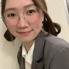 告白氣球cover