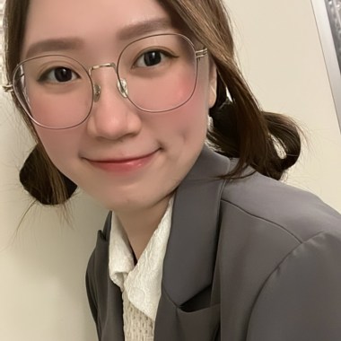 告白氣球cover