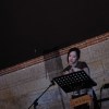 就讓這大雨全都落下 cover