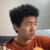 快樂是什麼 (demo)