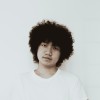 給你 For us 2022 (demo)