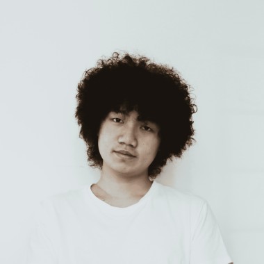 給你 For us 2022 (demo)
