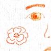 花、傷痕與泥土 Flower, Scars and Soil
