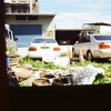 我們都只想往外走 (demo)