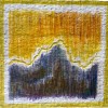 山个另一片 The Other Side Of The Mountain