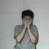 我還想再睡 (demo) old ver