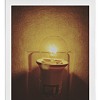 給你 For us (demo)