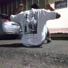 trouble maker (demo)