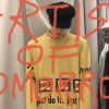 明天的藝術家 Demo - 2020:11:13 下午6.19