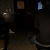 2025124 230 freestyle
