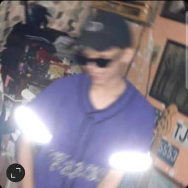 4real freestyle