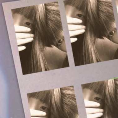whit you