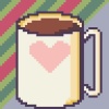 Hot Choco (Demo)