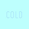 COLD (Demo)