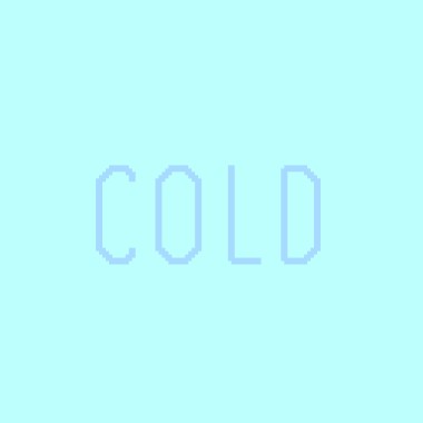 COLD (Demo)