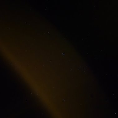 STARRY NIGHT(Offline Version)