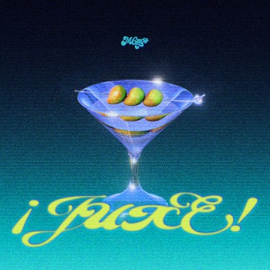 ¡DA CORE!(Intro ver.)