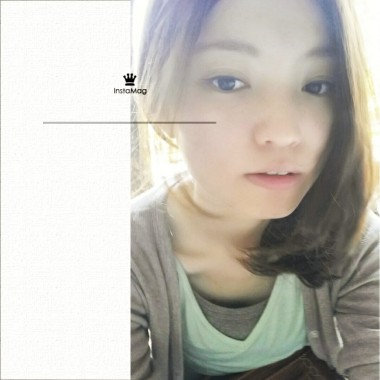 王苡萁〃 cover 點水