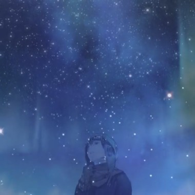 Polar Nite