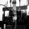 self confession (demo 2019)