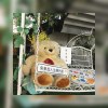 一點一點點的守護海洋_2