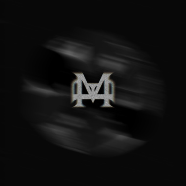 黃昱達/m\E-SAY IT