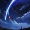 夢灯籠_test