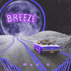 Breeze MACC