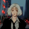 超速的我還能否能再追上你 demo.