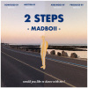 2STEPS