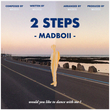 2STEPS