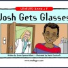 Jessie_Wang_JoshGetsGlasses_20170615