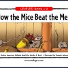 Angela_Wang How Mice Beat the Men